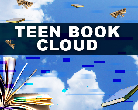 TeenBookCloud